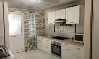 Maison 5 Pièces 68 m² à vendre à Avignon (84140)