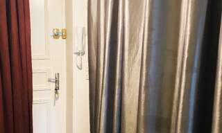 Appartement 1 Pièce 21 m² à vendre à Pau (64000)