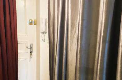 Appartement 1 pièces 75000 €