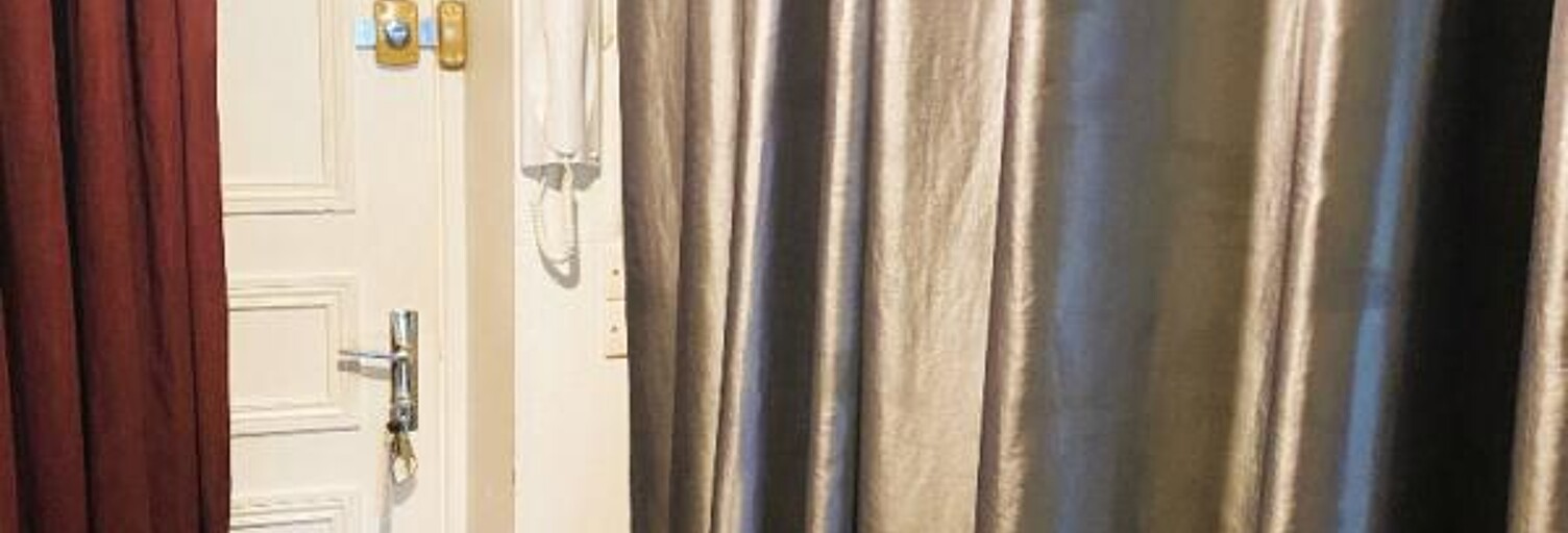 Appartement 1 Pièce 21 m² à vendre à Pau (64000)