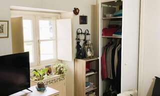 Appartement 1 Pièce 21 m² à vendre à Pau (64000)