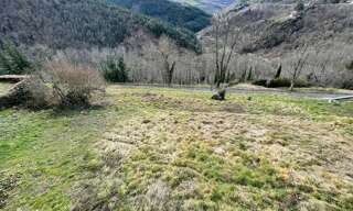Terrain  600 m² à vendre à Saint-Étienne (42100)