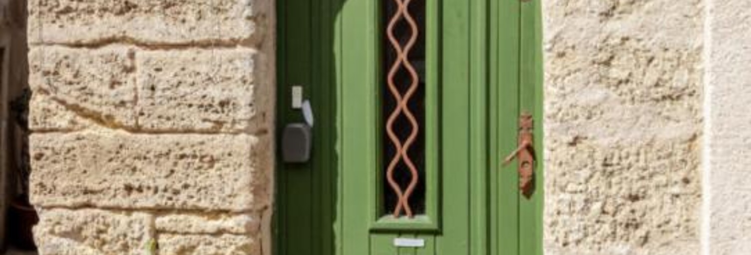 Maison 4 Pièces 96 m² à vendre à Pézenas (34120)