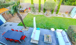 Maison 5 Pièces 180 m² à vendre à Anglet (64600)