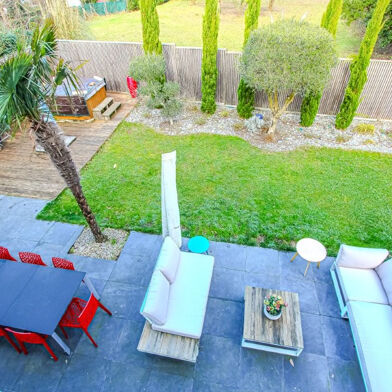 Maison 5 pièces 1780000 €