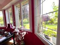 15 MN VENDOME   PROPRIETE / 3 LOGEMENTS SANS TRAVAUX — photo 2
