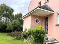 15 MN VENDOME   PROPRIETE / 3 LOGEMENTS SANS TRAVAUX — photo 3