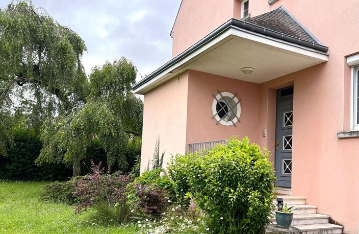 15 MN VENDOME   PROPRIETE / 3 LOGEMENTS SANS TRAVAUX — photo 3