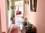 15 MN VENDOME   PROPRIETE / 3 LOGEMENTS SANS TRAVAUX — photo 4