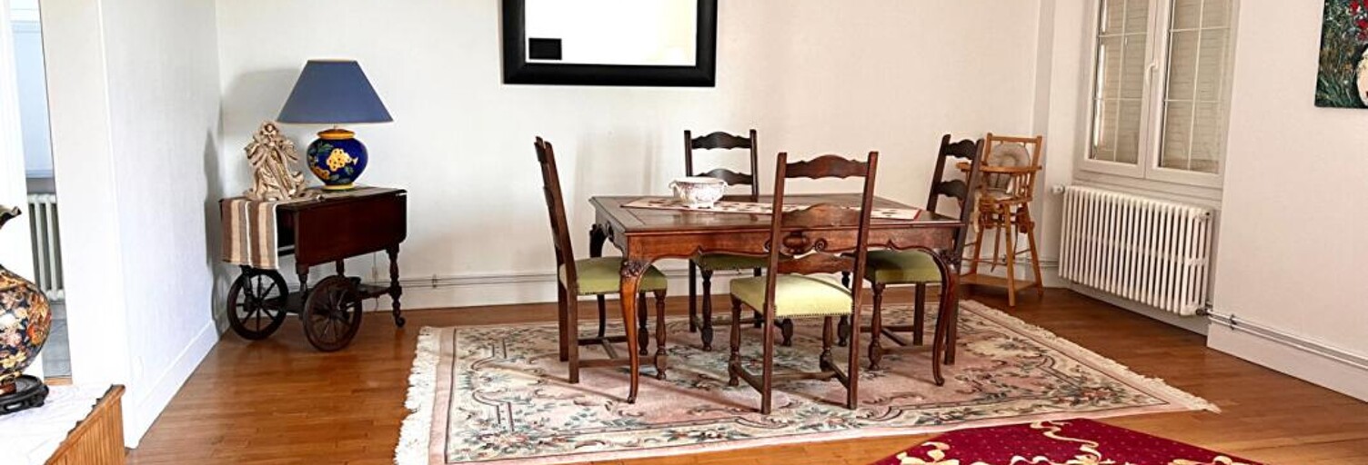 Immeuble  340 m² à vendre à La Ville-aux-Clercs (41160)