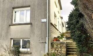 Maison 12 Pièces 170 m² à vendre à Telgruc-sur-Mer (29560)