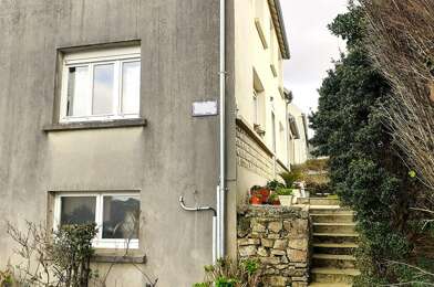 Maison 12 pièces 237000 €