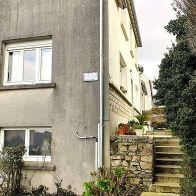 Maison 12 pièces 237000 €