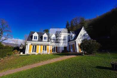 Appartement 2 pièces 230000 €