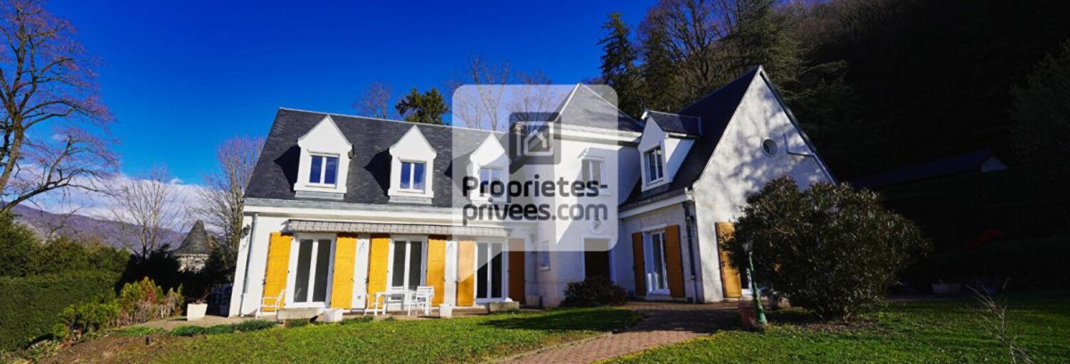 Appartement 2 Pièces 52 m² à vendre à Saint-Martin-d'Hères (38400)