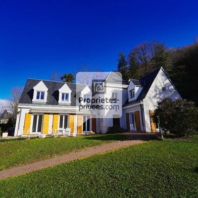 Appartement 2 pièces 230000 €