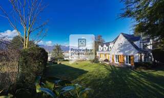 Appartement 3 Pièces 81 m² à vendre à Saint-Martin-d'Hères (38400)