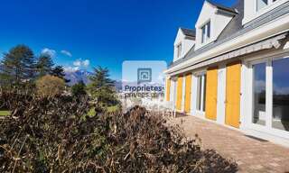 Appartement 3 Pièces 64 m² à vendre à Saint-Martin-d'Hères (38400)