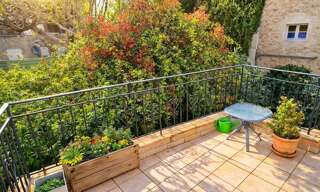 Maison 5 Pièces 168 m² à vendre à Bargemon (83830)