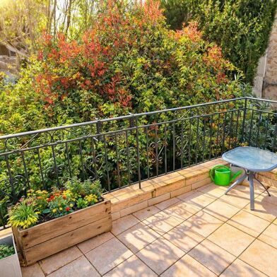 Maison 5 pièces 339000 €