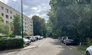 Appartement 1 Pièce 9 m² à vendre à Ville-d'Avray (92410)