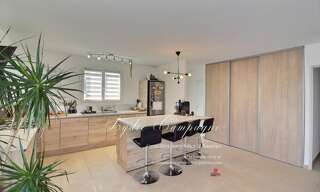 Maison 4 Pièces 91 m² à vendre à Bize-Minervois (11120)