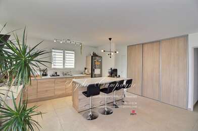 Maison 4 pièces 259000 €