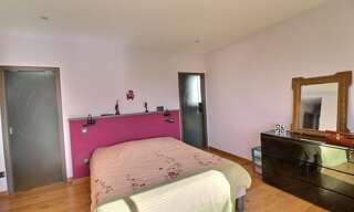 Maison 5 Pièces 182 m² à vendre à Peyriac-Minervois (11160)