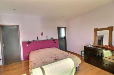 Maison 5 pièces 458000 €