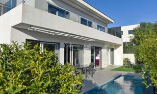 Maison 7 Pièces 200 m² à vendre à Béziers (34500)