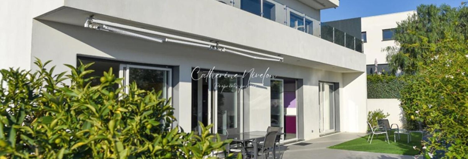 Maison 7 Pièces 200 m² à vendre à Béziers (34500)