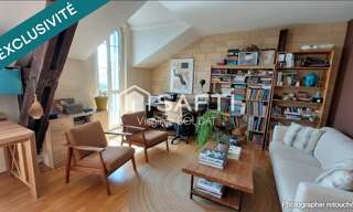 Appartement 3 Pièces 85 m² à vendre à Pau (64000)