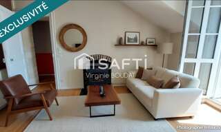 Appartement 3 Pièces 85 m² à vendre à Pau (64000)