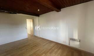 Maison 2 Pièces 60 m² à vendre à L'Isle-en-Dodon (31230)