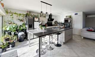 Maison 4 Pièces 90 m² à vendre à Revel (31250)