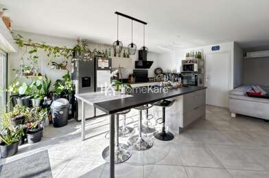 Maison 4 pièces 232000 €