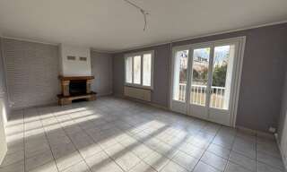 Maison 4 Pièces 105 m² à vendre à Aÿ-Champagne (51160)
