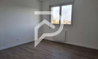 Maison 4 Pièces 87 m² à vendre à Équihen-Plage (62224)