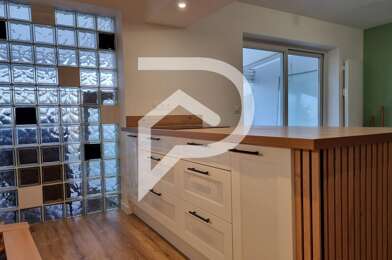 Maison 4 pièces 310000 €