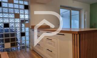 Maison 4 Pièces 87 m² à vendre à Équihen-Plage (62224)