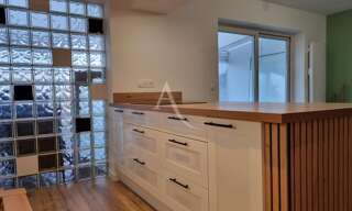 Maison 4 Pièces 87 m² à vendre à Équihen-Plage (62224)