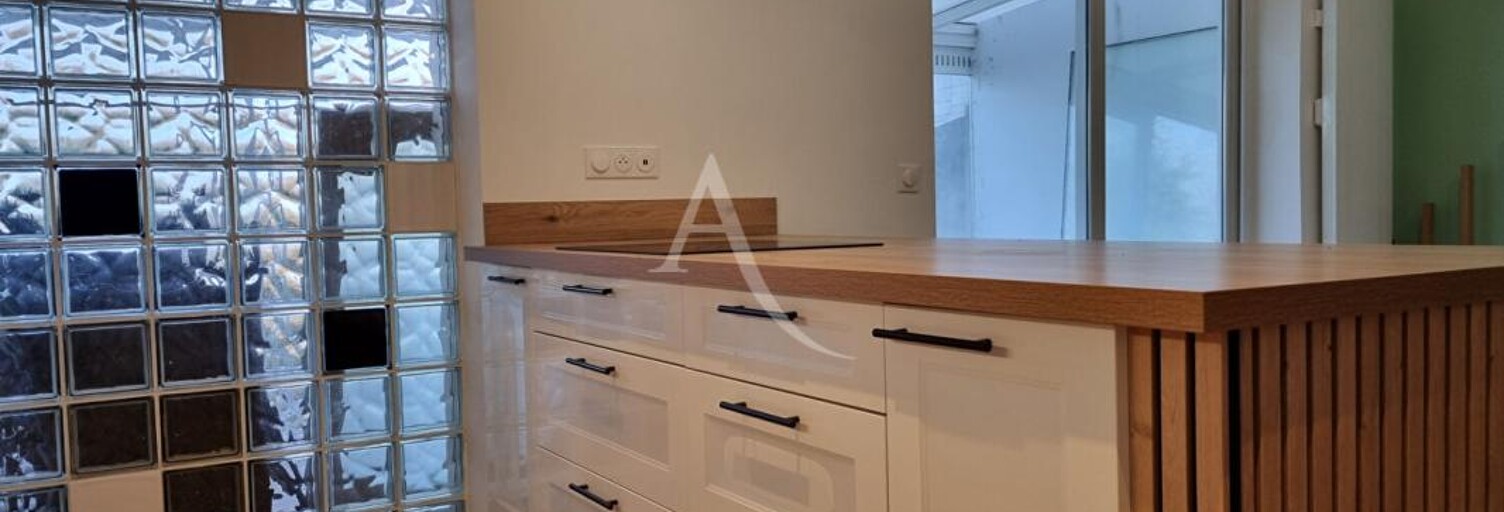 Maison 4 Pièces 87 m² à vendre à Équihen-Plage (62224)