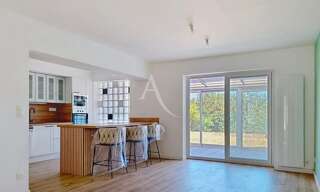 Maison 4 Pièces 87 m² à vendre à Équihen-Plage (62224)
