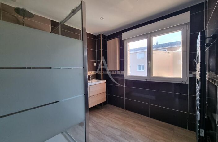 Maison Equihen Plage 4 pièce(s) 87 m2 — photo 5
