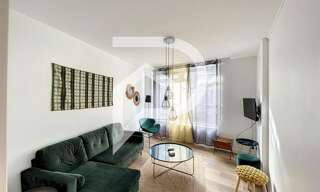 Maison 5 Pièces 124 m² à vendre à Le Portel (62480)