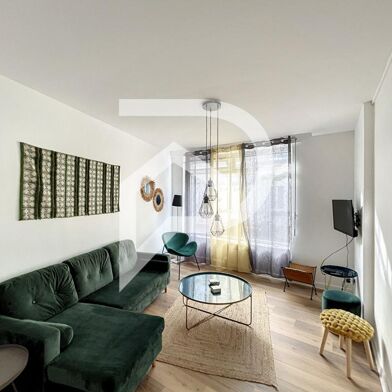 Maison 5 pièces 250000 €