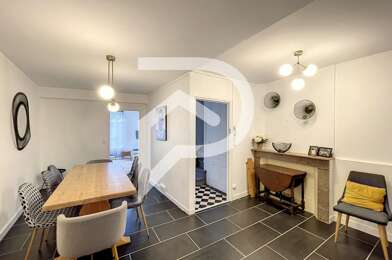 Immeuble  250000 €