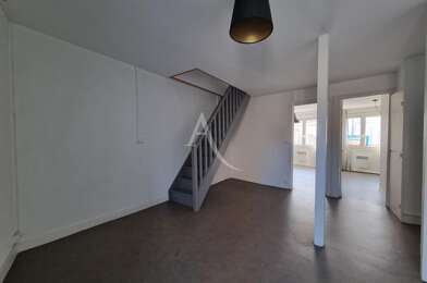 Immeuble  250000 €