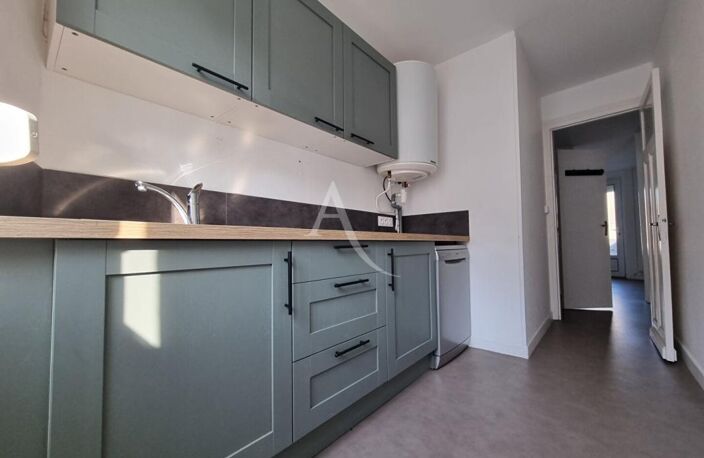 Lot de 2 appartements Le portel — photo 2