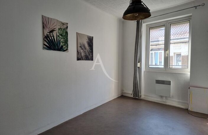 Lot de 2 appartements Le portel — photo 3